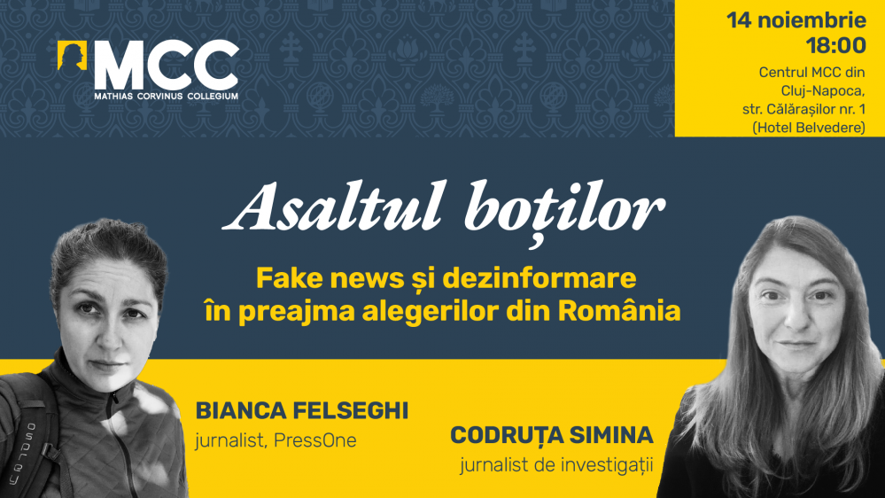 Asaltul boților Fake news și dezinformare în preajma alegerilor din România_cover copy 7.png