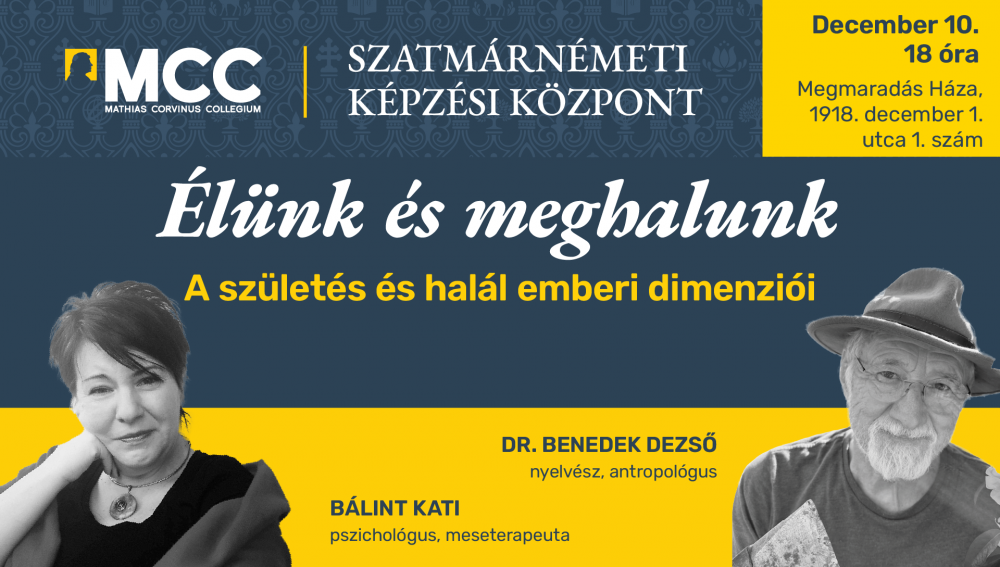 Dec 10. benedek dezső frissített helyszín_cover copy.png