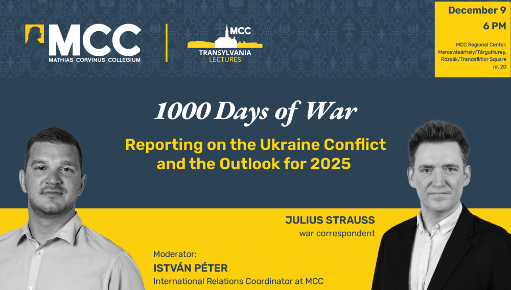 Dec. 10. TL  1000 days of War Julius Strauss Vásárhely_cover copy 5 (1).png