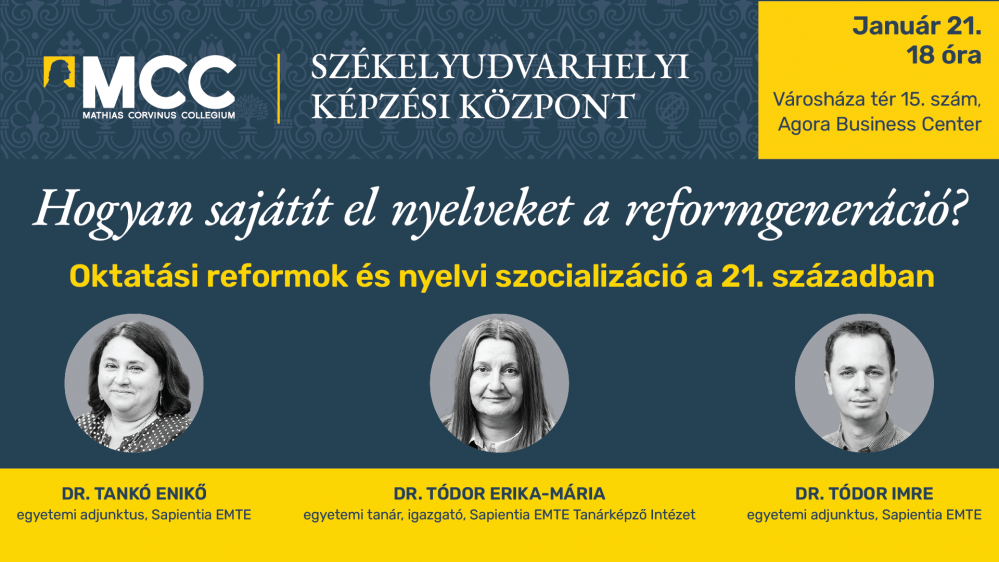 Jan 21-22-23 Hogyan sajátít el nyelveket_Cover Udvarhely.png