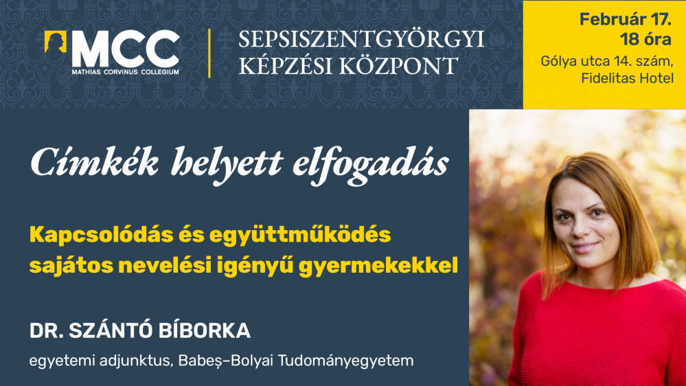 Feb.17 Szántó Bíborka_FB cover copy 2.png