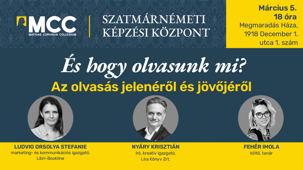 Márc. 5 Szatmár-01.png