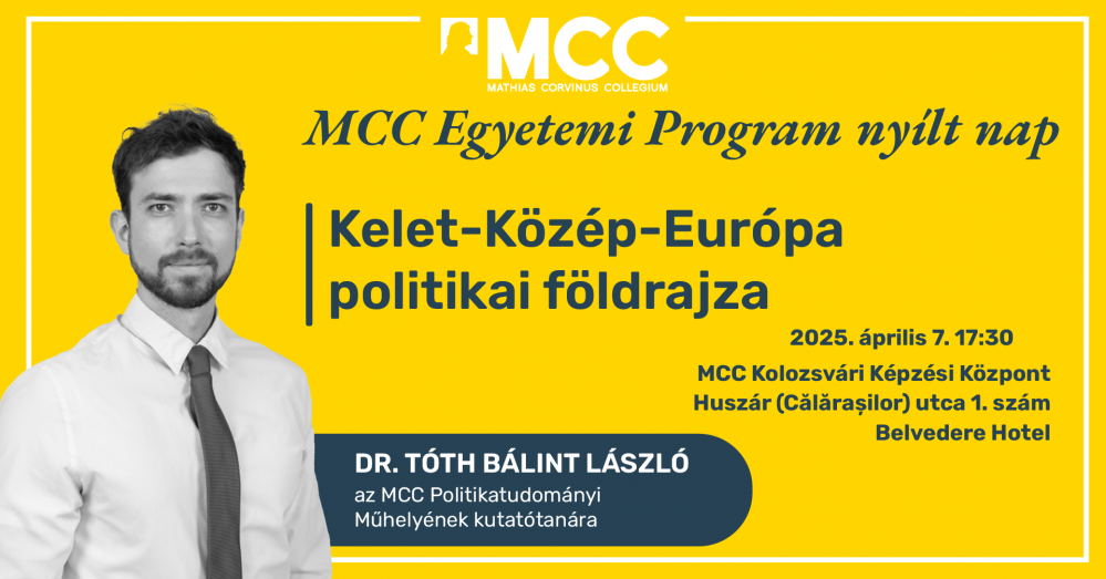 EP nyíltnap ápr. 7-20.png