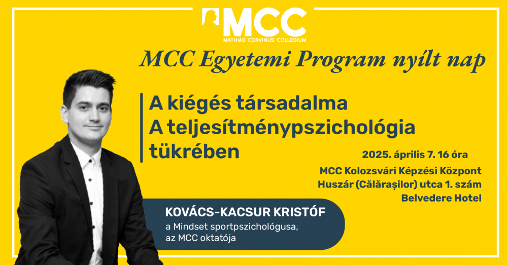 EP nyíltnap ápr. 7-17.png