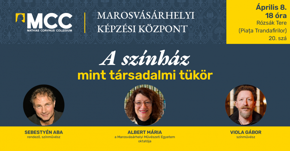 épr. 8 Maros_FB cover copy 5.png