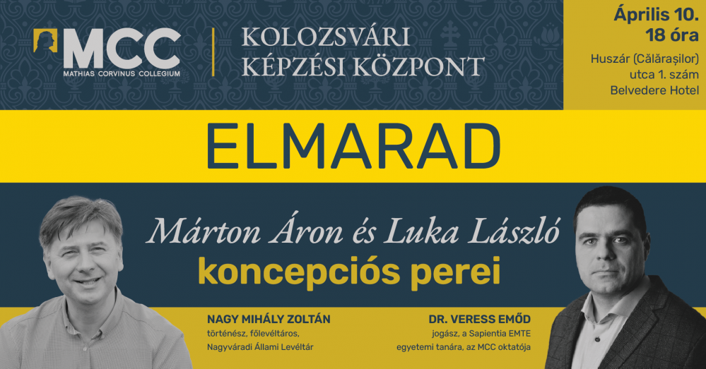 Márton Áron apr. 10 ELMARAD-10.png