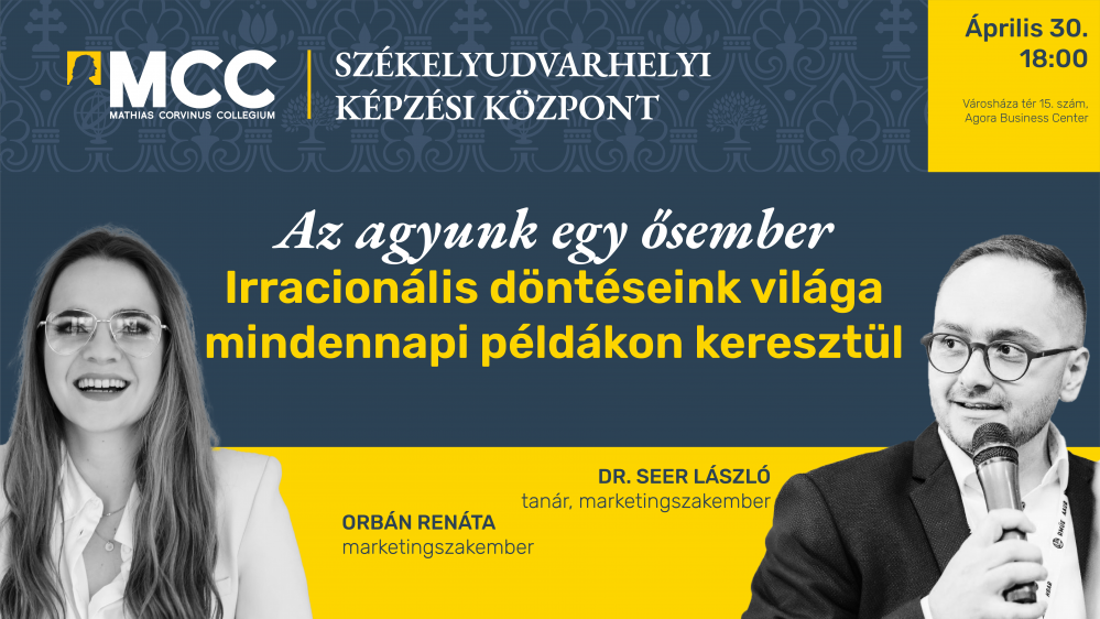 cover_Seer Laszlo_Udvarhely.png