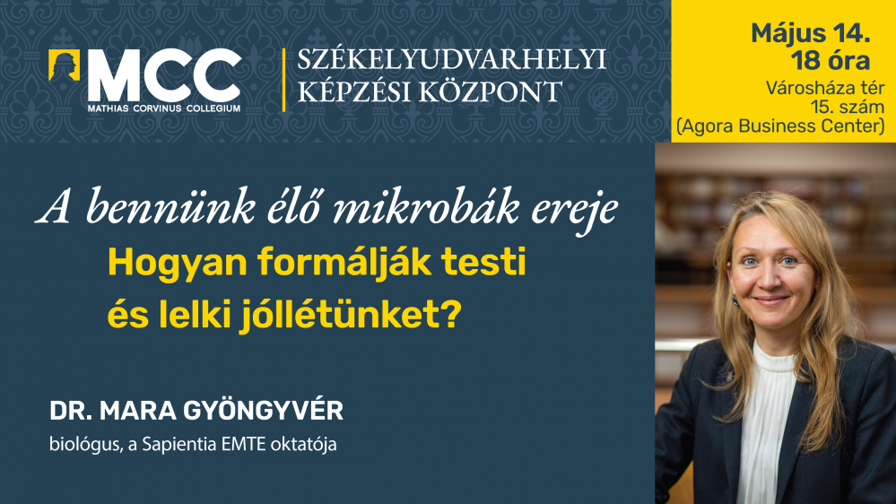 Székelyudvarhely - A bennünk rejlő mikróbák ereje-01.png