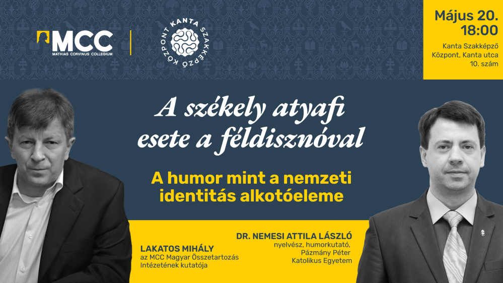 A székely atyafi esete a féldisznóval-04.jpg