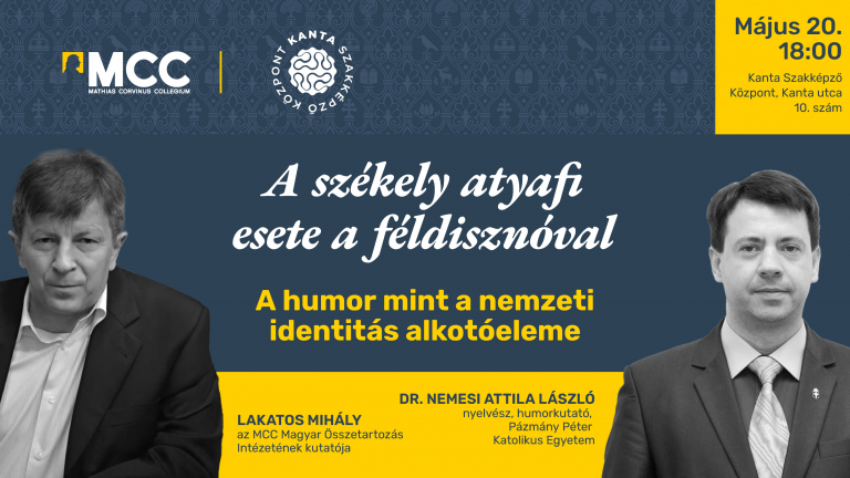 A székely atyafi esete a féldisznóval-04.jpg
