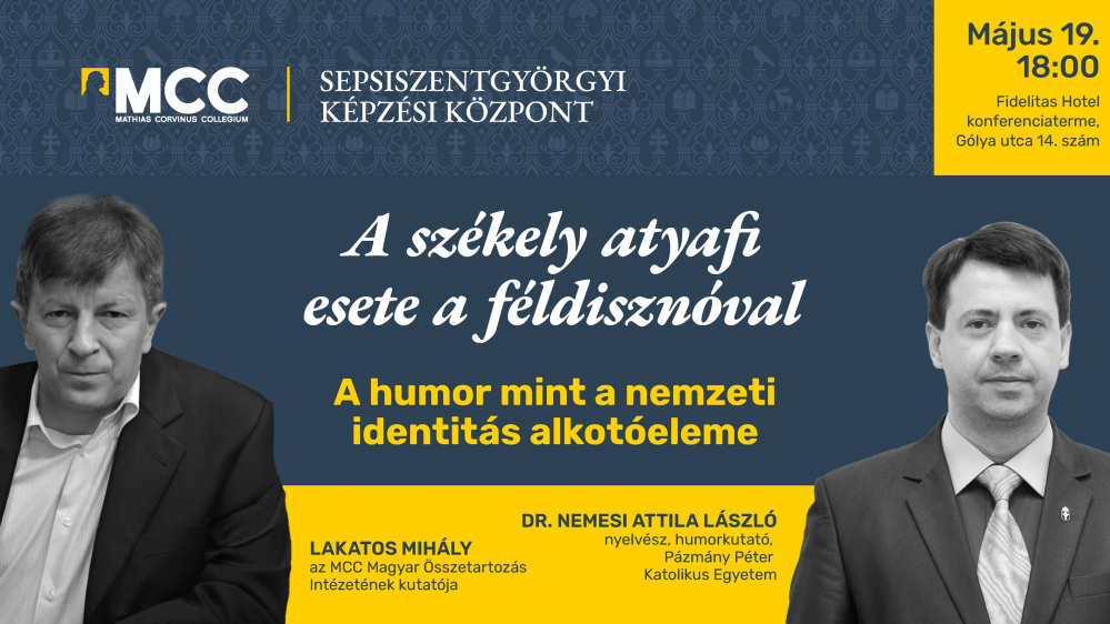 A székely atyafi esete a féldisznóval-01.jpg