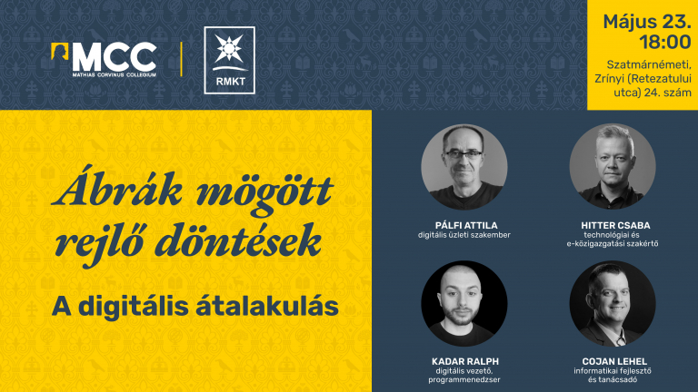 Ábrák mögött rejlő döntések-01.jpg