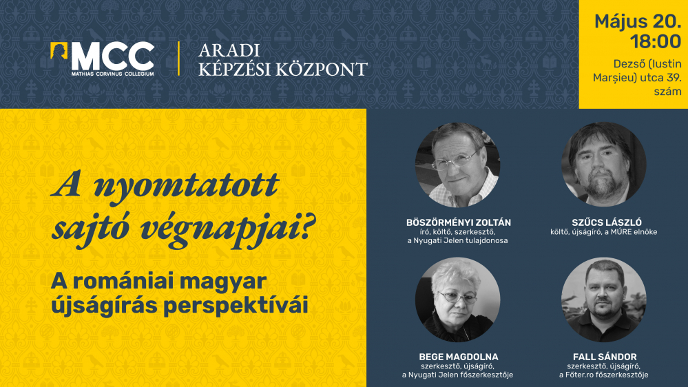 A nyomtatott sajtó végnapjai-01.jpg