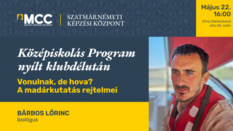 Középiskolás Program nyílt klubdélután 2-01.jpg