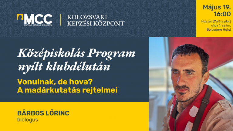 Középiskolás Program nyílt klubdélután 2-04.jpg