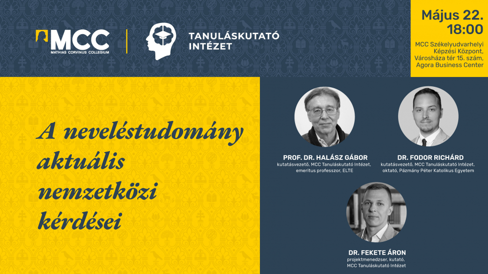 A neveléstudomány aktuális nemzetközi kérdései-udvarhely1.jpg