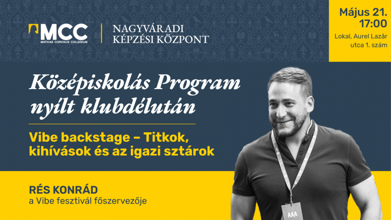 Középiskolás Program nyílt klubdélután-04.jpg