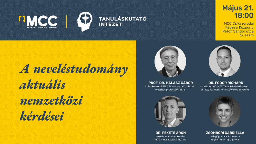 A neveléstudomány aktuális nemzetközi kérdései-01.jpg