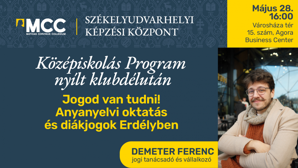 Nyílt Klubdélután-05.png