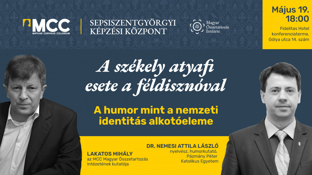 A székely atyafi esete a féldisznóval-01.jpg