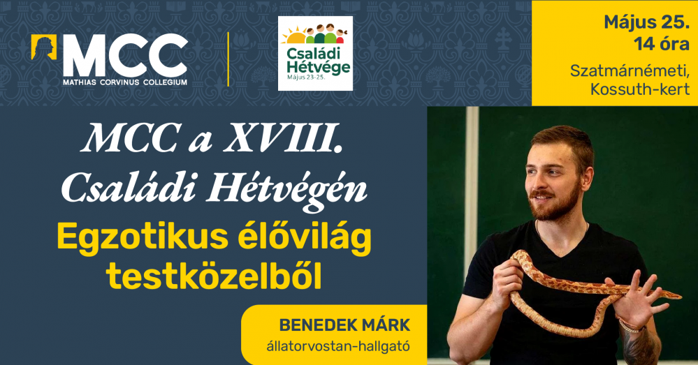 Családi hétvége május logoval-02.png