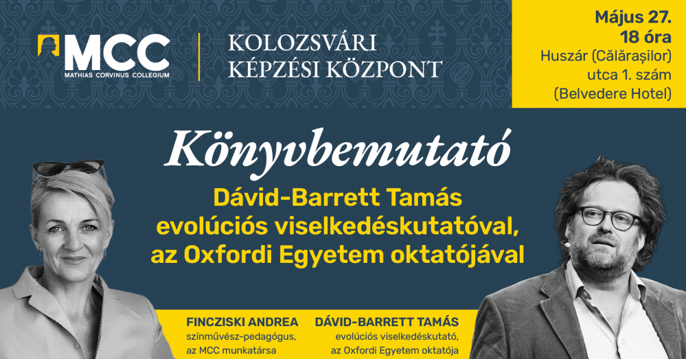 dominanci és nem máj 27-28-01.png