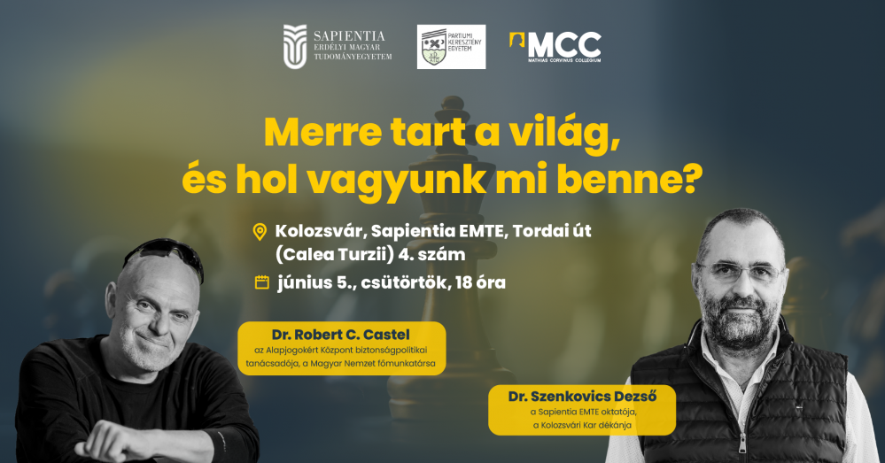 Robert Castel Merre tart a világ-01.png