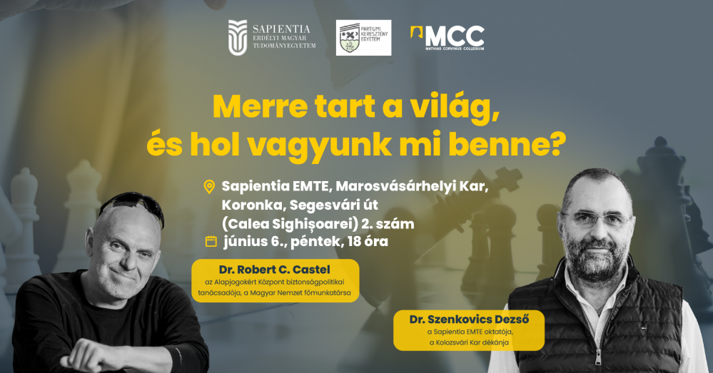 Robert Castel Merre tart a világ-05.png