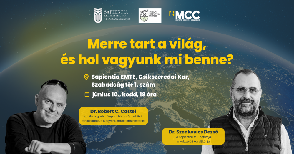 Robert Castel Merre tart a világ-07.png