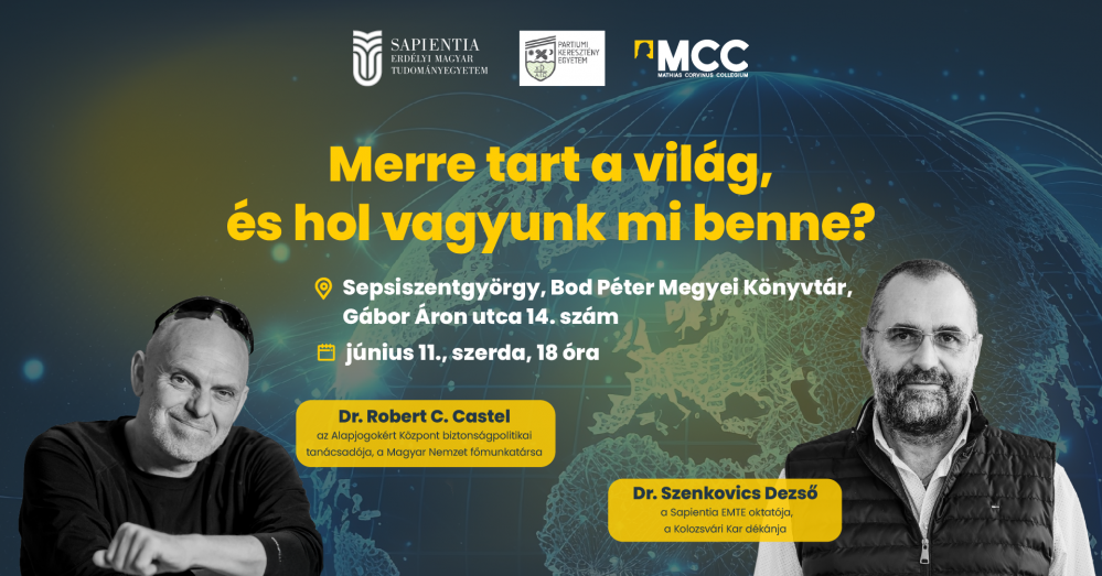 Robert Castel Merre tart a világ-08.png