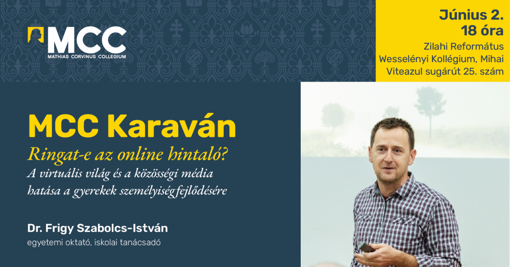 MCC karaván Frigy-10.png