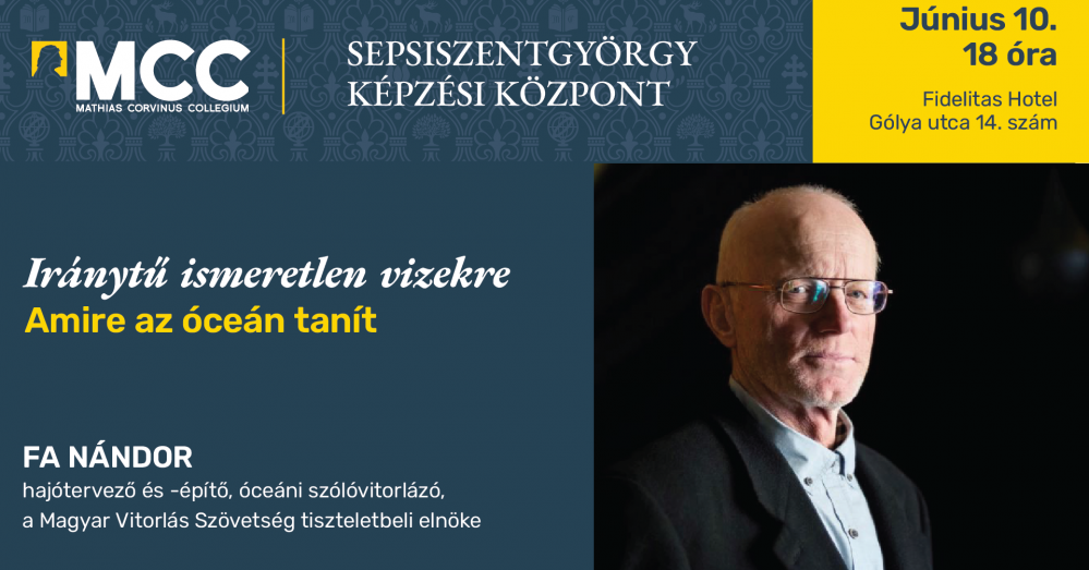 cover, picmess, story, Udvarhely, Csík, Sepsi-04.png