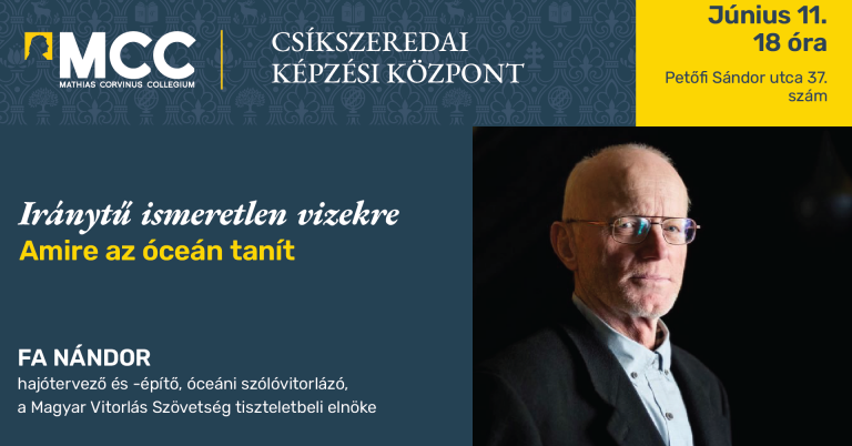 cover, picmess, story, Udvarhely, Csík, Sepsi-03.png