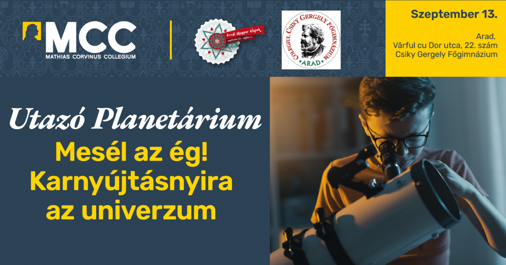 Arad, utazó plani_cover.png