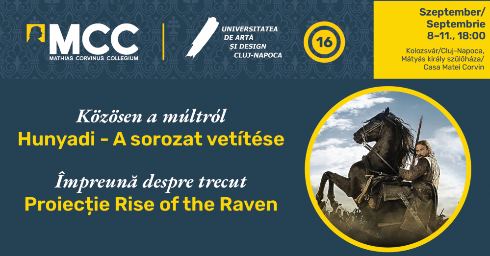 hunyadi final cover.png