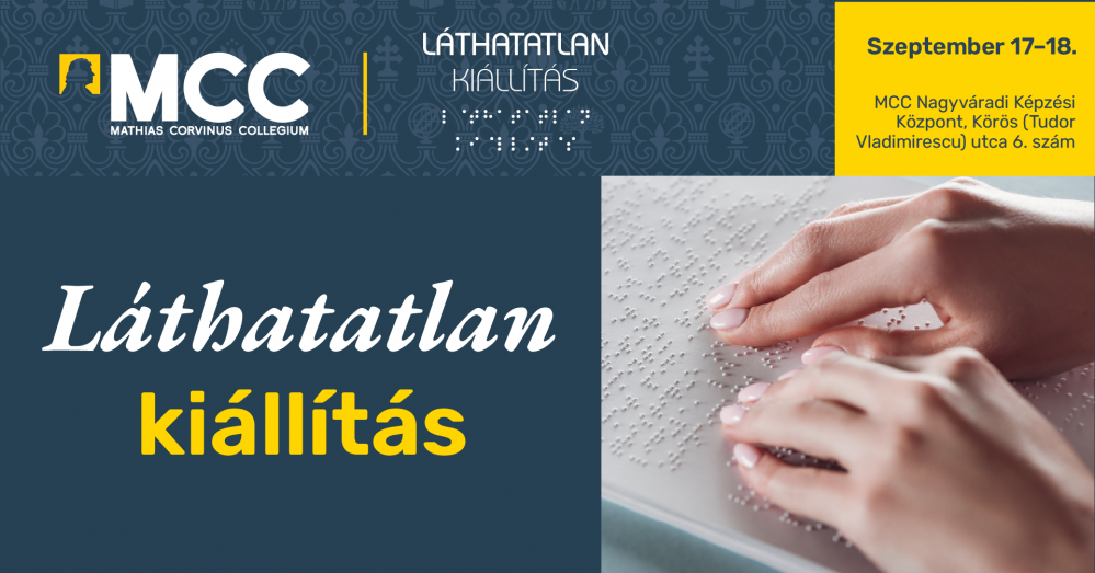 Láthatatlan kiállítás cover.png
