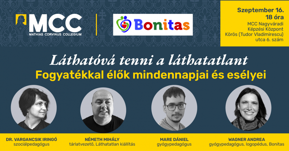 Láthatóvá tenni jav_cover.png