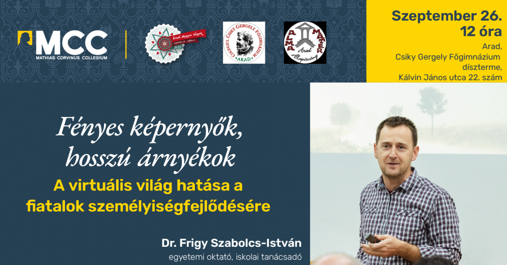 Fényes képernyők Arad cover-01.png