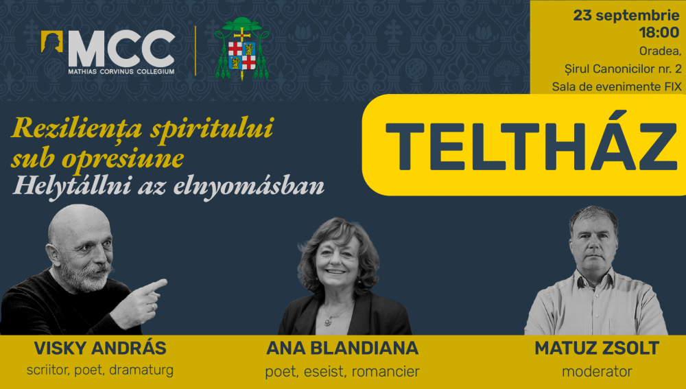 Ana Blandiana teltház.png