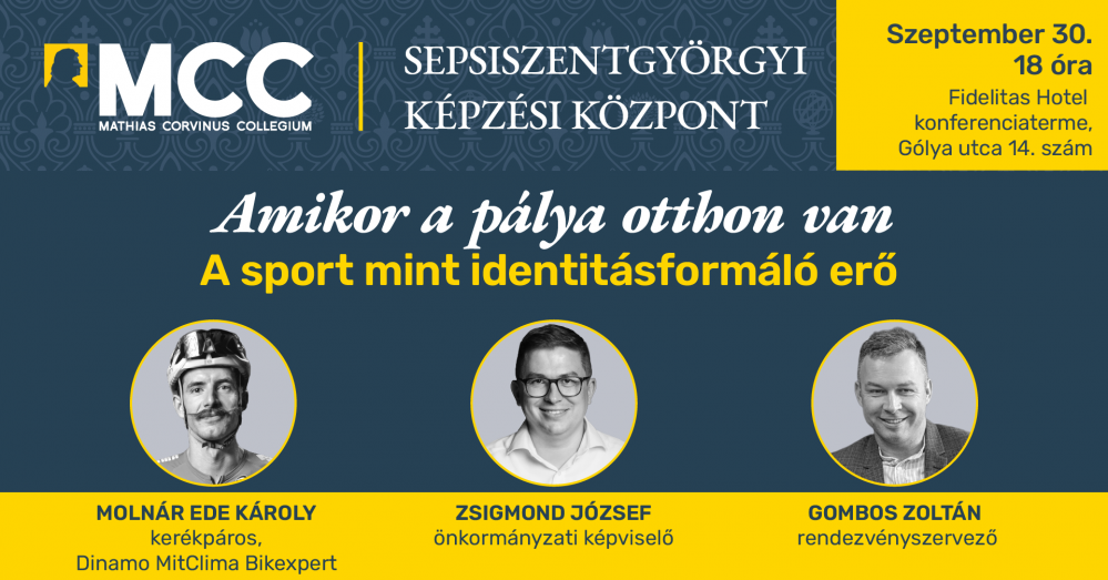 szept. 30 sepsi_cover.png