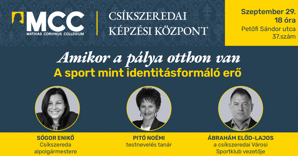 szept. 29 csík_jav_cover.png