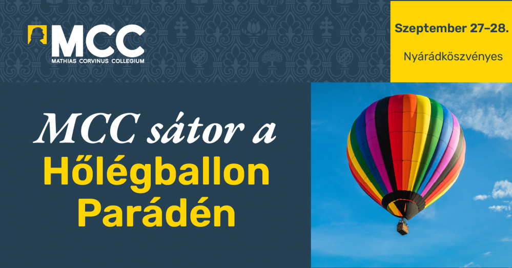 hőlégballon_cover.png