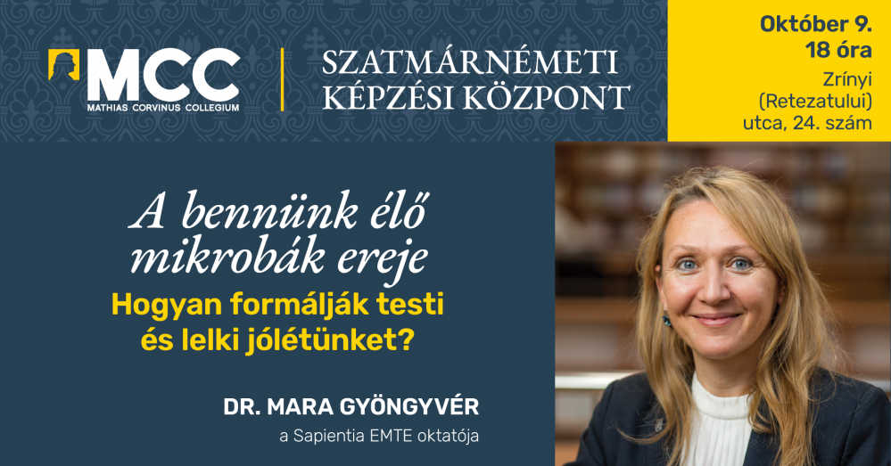 okt. 9 szatmár mikróbák ereje_Artboard 1.png