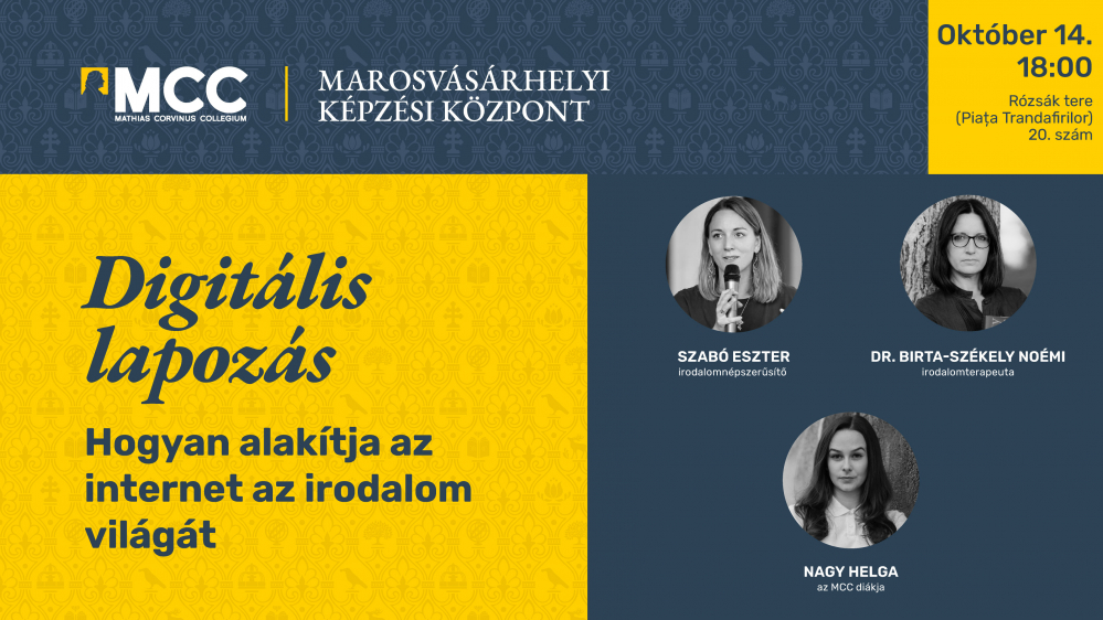 Digitális lapozás -01.jpg