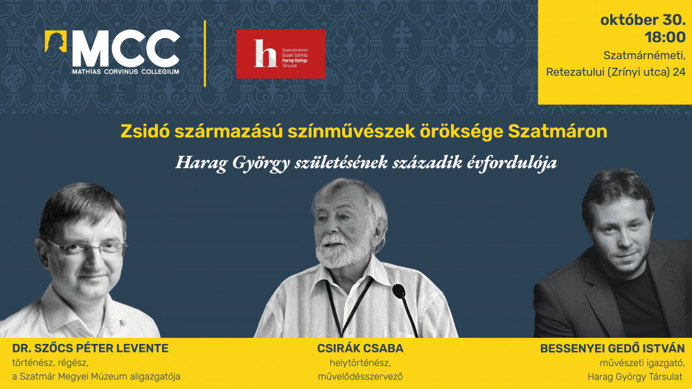 2025.10.17. - SM-01.png