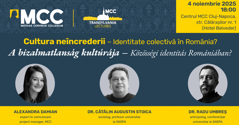 A bizalmatlanság kultúrája jav_cover-01.png