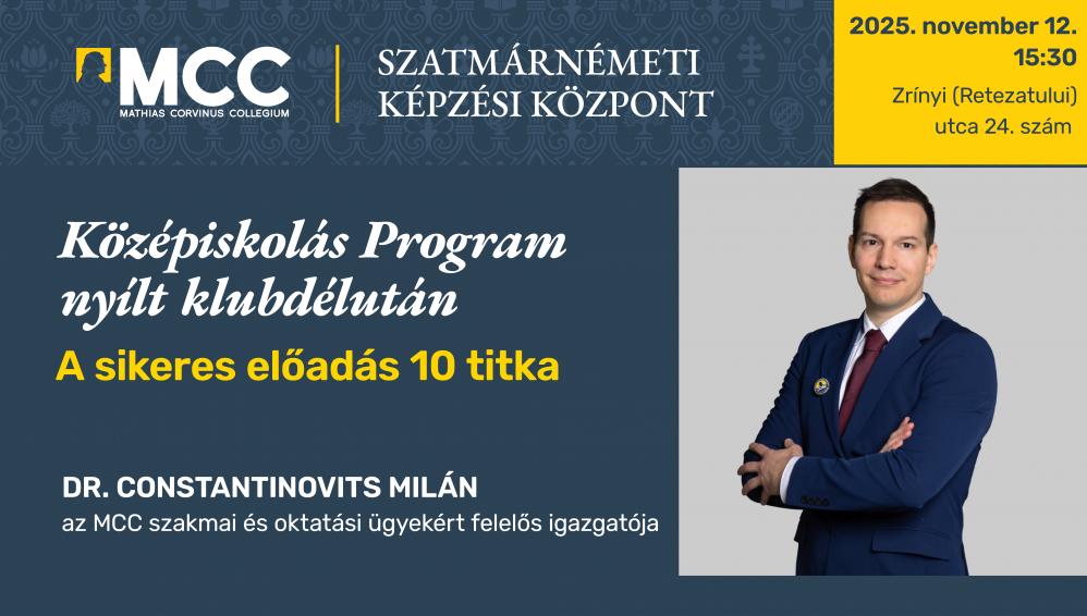 Szatmár klubdélután_Cover.png