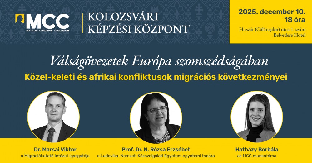 Válság európa szomszádságában_Artboard 1 copy.png