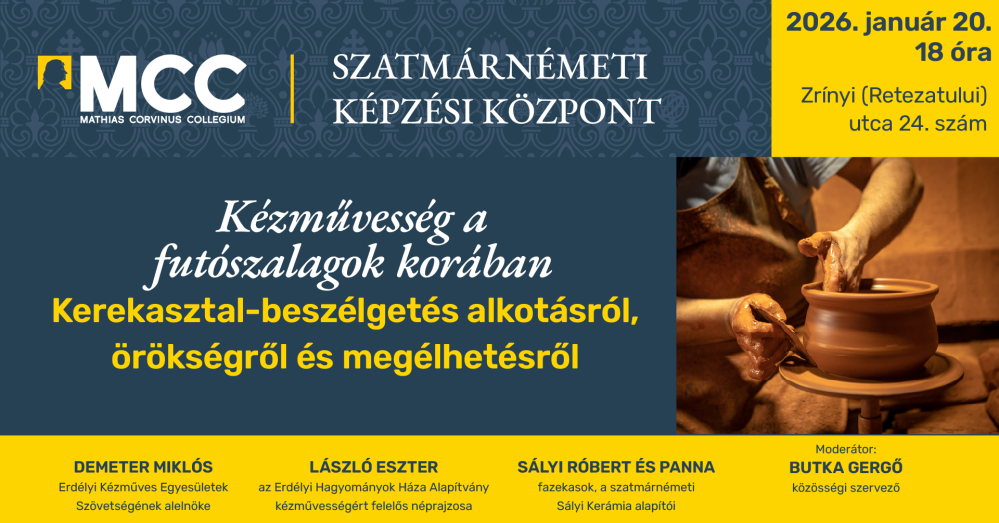 jan. 20 szatmár_cover jav.png