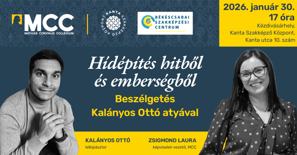 jan. 30 kézdi Kalányos_cover.png